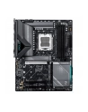 GIGABYTE X870E EAGLE X WF7 AM5 4xDDR5 4xSATA 4xM.2 - nr 2