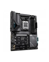 GIGABYTE X870E EAGLE X WF7 AM5 4xDDR5 4xSATA 4xM.2 - nr 3