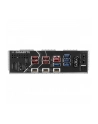 GIGABYTE X870E EAGLE X WF7 AM5 4xDDR5 4xSATA 4xM.2 - nr 4