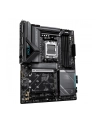 GIGABYTE X870E EAGLE X WF7 AM5 4xDDR5 4xSATA 4xM.2 - nr 7