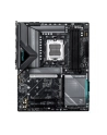 GIGABYTE X870E EAGLE X WF7 AM5 4xDDR5 4xSATA 4xM.2 - nr 8