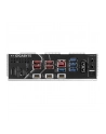 GIGABYTE X870E EAGLE X WF7 AM5 4xDDR5 4xSATA 4xM.2 - nr 9