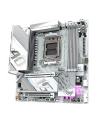 GIGABYTE X870M A ELITE WF7 ICE AM5 - nr 10