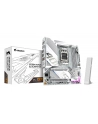 GIGABYTE X870M A ELITE WF7 ICE AM5 - nr 12