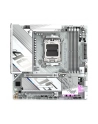 GIGABYTE X870M A ELITE WF7 ICE AM5 - nr 13