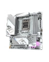 GIGABYTE X870M A ELITE WF7 ICE AM5 - nr 14