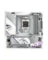 GIGABYTE X870M A ELITE WF7 ICE AM5 - nr 18