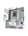GIGABYTE X870M A ELITE WF7 ICE AM5 - nr 19