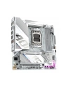 GIGABYTE X870M A ELITE WF7 ICE AM5 - nr 20