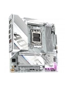 GIGABYTE X870M A ELITE WF7 ICE AM5 - nr 3