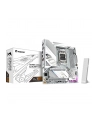 GIGABYTE X870M A ELITE WF7 ICE AM5 - nr 7