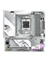 GIGABYTE X870M A ELITE WF7 ICE AM5 - nr 9