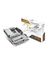 SAPPHIRE NITRO+ X870EA Phantomlink Polar - nr 13