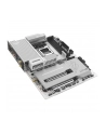 SAPPHIRE NITRO+ X870EA Phantomlink Polar - nr 14