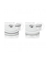 Zwilling Fresh'amp;Save Bowl Vakuum Starter-Set 9.tlg. Glas - nr 10