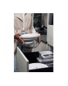 Zwilling Fresh'amp;Save Bowl Vakuum Starter-Set 9.tlg. Glas - nr 11
