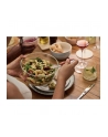 Zwilling Fresh'amp;Save Bowl Vakuum Starter-Set 9.tlg. Glas - nr 12