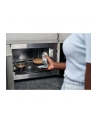 Zwilling Fresh'amp;Save Bowl Vakuum Starter-Set 9.tlg. Glas - nr 13