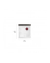 Zwilling Fresh'amp;Save Bowl Vakuum Starter-Set 9.tlg. Glas - nr 1