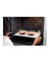 Zwilling Fresh'amp;Save Bowl Vakuum Starter-Set 9.tlg. Glas - nr 2