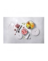 Zwilling Fresh'amp;Save Bowl Vakuum Starter-Set 9.tlg. Glas - nr 3