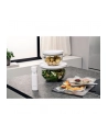 Zwilling Fresh'amp;Save Bowl Vakuum Starter-Set 9.tlg. Glas - nr 4