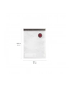 Zwilling Fresh'amp;Save Bowl Vakuum Starter-Set 9.tlg. Glas - nr 6