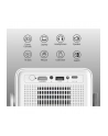 hewlett packard HP MC425 - nr 11
