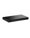 NETGEAR S350 Series 24-Port Gigabit Ethernet PoE+ Smart Managed Essentials Switch with 2 Dedicated SFP Ports - nr 10