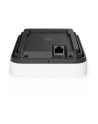 ubiquiti networks UBIQUITI U7-PRO-XG-WALL WALL-MOUNTED 6 GHZ-READY WIFI 7 AP W - nr 10