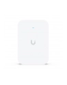 ubiquiti networks UBIQUITI U7-PRO-XG-WALL WALL-MOUNTED 6 GHZ-READY WIFI 7 AP W - nr 11