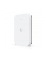ubiquiti networks UBIQUITI U7-PRO-XG-WALL WALL-MOUNTED 6 GHZ-READY WIFI 7 AP W - nr 12