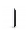 ubiquiti networks UBIQUITI U7-PRO-XG-WALL WALL-MOUNTED 6 GHZ-READY WIFI 7 AP W - nr 13