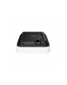 ubiquiti networks UBIQUITI U7-PRO-XG-WALL WALL-MOUNTED 6 GHZ-READY WIFI 7 AP W - nr 16