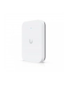 ubiquiti networks UBIQUITI U7-PRO-XG-WALL WALL-MOUNTED 6 GHZ-READY WIFI 7 AP W - nr 17