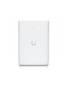ubiquiti networks UBIQUITI U7-PRO-XG-WALL WALL-MOUNTED 6 GHZ-READY WIFI 7 AP W - nr 18