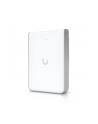 ubiquiti networks UBIQUITI U7-PRO-XG-WALL WALL-MOUNTED 6 GHZ-READY WIFI 7 AP W - nr 19