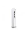 ubiquiti networks UBIQUITI U7-PRO-XG-WALL WALL-MOUNTED 6 GHZ-READY WIFI 7 AP W - nr 20