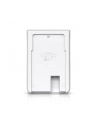 ubiquiti networks UBIQUITI U7-PRO-XG-WALL WALL-MOUNTED 6 GHZ-READY WIFI 7 AP W - nr 21