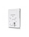 ubiquiti networks UBIQUITI U7-PRO-XG-WALL WALL-MOUNTED 6 GHZ-READY WIFI 7 AP W - nr 22