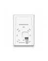 ubiquiti networks UBIQUITI U7-PRO-XG-WALL WALL-MOUNTED 6 GHZ-READY WIFI 7 AP W - nr 23