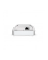 ubiquiti networks UBIQUITI U7-PRO-XG-WALL WALL-MOUNTED 6 GHZ-READY WIFI 7 AP W - nr 24