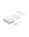 ubiquiti networks UBIQUITI U7-PRO-XG-WALL WALL-MOUNTED 6 GHZ-READY WIFI 7 AP W - nr 25