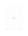 ubiquiti networks UBIQUITI U7-PRO-XG-WALL WALL-MOUNTED 6 GHZ-READY WIFI 7 AP W - nr 26