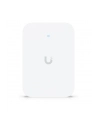 ubiquiti networks UBIQUITI U7-PRO-XG-WALL WALL-MOUNTED 6 GHZ-READY WIFI 7 AP W - nr 27
