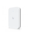 ubiquiti networks UBIQUITI U7-PRO-XG-WALL WALL-MOUNTED 6 GHZ-READY WIFI 7 AP W - nr 28