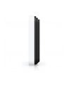 ubiquiti networks UBIQUITI U7-PRO-XG-WALL WALL-MOUNTED 6 GHZ-READY WIFI 7 AP W - nr 29