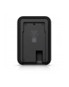 ubiquiti networks UBIQUITI U7-PRO-XG-WALL WALL-MOUNTED 6 GHZ-READY WIFI 7 AP W - nr 30