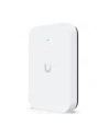 ubiquiti networks UBIQUITI U7-PRO-XG-WALL WALL-MOUNTED 6 GHZ-READY WIFI 7 AP W - nr 32