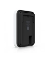 ubiquiti networks UBIQUITI U7-PRO-XG-WALL WALL-MOUNTED 6 GHZ-READY WIFI 7 AP W - nr 4
